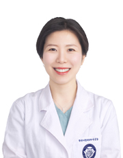 이민승교수 프로필