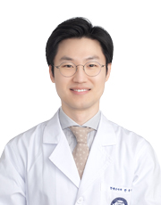 한주희교수 프로필