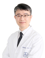 정원석교수 프로필