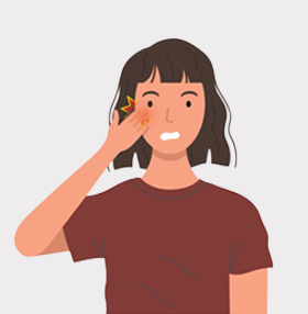 얼굴에 찾아온 불청객 &lsquo;삼차신경통&rsquo; 통증 특징 & 근본적인 치료 방법